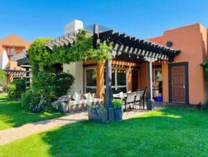 Lakeshore Villas - Rental Unit 7
