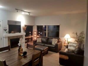 Unit 6 in Lakeshore Villas Resort, Osoyoos BC